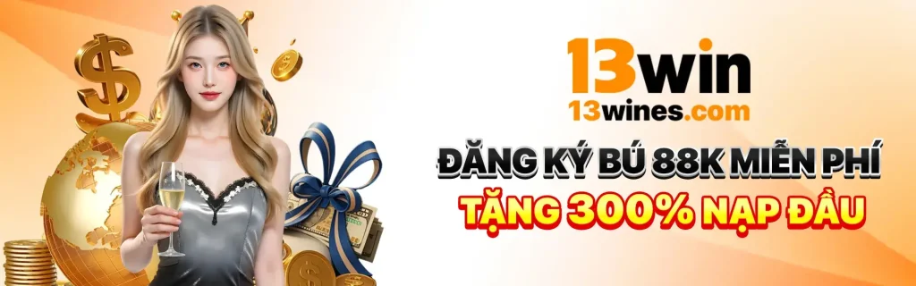 13wim1 đăng ký bú 88k